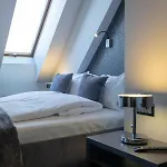 New Lux