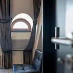 アパートホテル New Lux ヴロツワフ