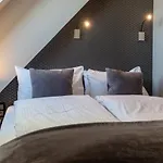 New Lux 4* Wroclaw