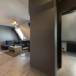 New Lux Wroclaw