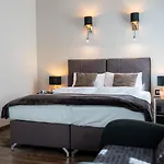 New Lux 4* Wrocław