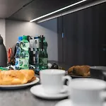 New Lux 4* Wroclaw