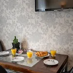Apart Otel New Lux Wroclaw