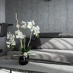 New Lux 4* Wroclaw