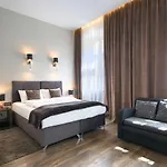 New Lux 4* Wroclaw