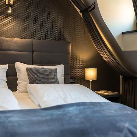 New Lux Wroclaw