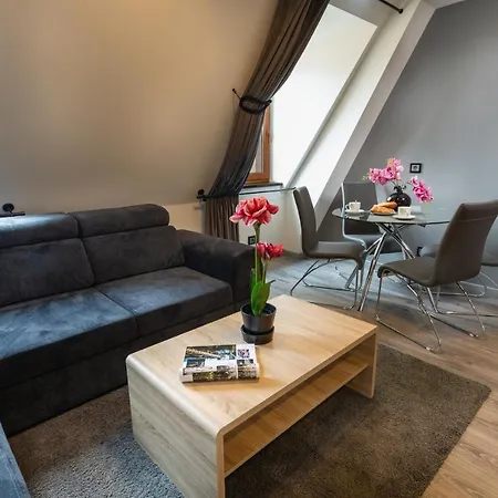 New Lux ורוצלב