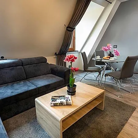 New Lux Wroclaw