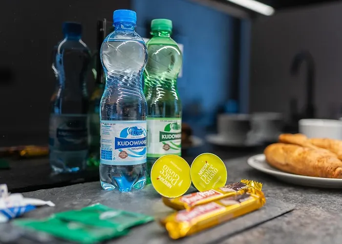 New Lux 4* Breslavia